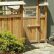 Home Japanese Fence Design Excellent On Home With Cedar Landscaping Structures Sitez Co 19 Japanese Fence Design