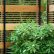 Home Japanese Fence Design Fine On Home Regarding Lattice Privacy Garden 10 Japanese Fence Design