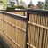Home Japanese Fence Design Lovely On Home Regarding Garden Woodworks Wooden Gates Bamboo Fences 11 Japanese Fence Design
