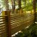 Home Japanese Fence Design Magnificent On Home Intended Trellis Y Fenc Thing Gardens In Portland 17 Japanese Fence Design