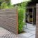 Home Japanese Fence Design Perfect On Home 25 Ideas You Can Implement For Your House 22 Japanese Fence Design