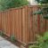 Japanese Fence Design Wonderful On Home With Regard To 23 Best Style Images Pinterest Japan 4