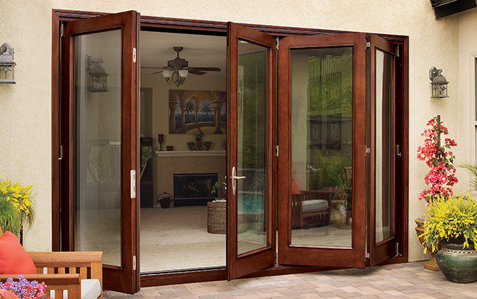 Furniture Jeld Wen Folding Patio Doors Excellent On Furniture Door Systems The Inside And Outside Scoop JELD WEN 0 Jeld Wen Folding Patio Doors
