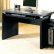 Home John Lewis Home Office Furniture Brilliant On In L Desks For Nk2 12 John Lewis Home Office Furniture