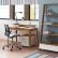Home John Lewis Home Office Furniture Incredible On In Ebbe Gehl For Mira Desk Desks And Online 7 John Lewis Home Office Furniture