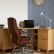John Lewis Home Office Furniture Incredible On With Custom Design Bergen County Nj 4