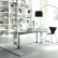 Home John Lewis Home Office Furniture Nice On And Glass Desk 15 John Lewis Home Office Furniture