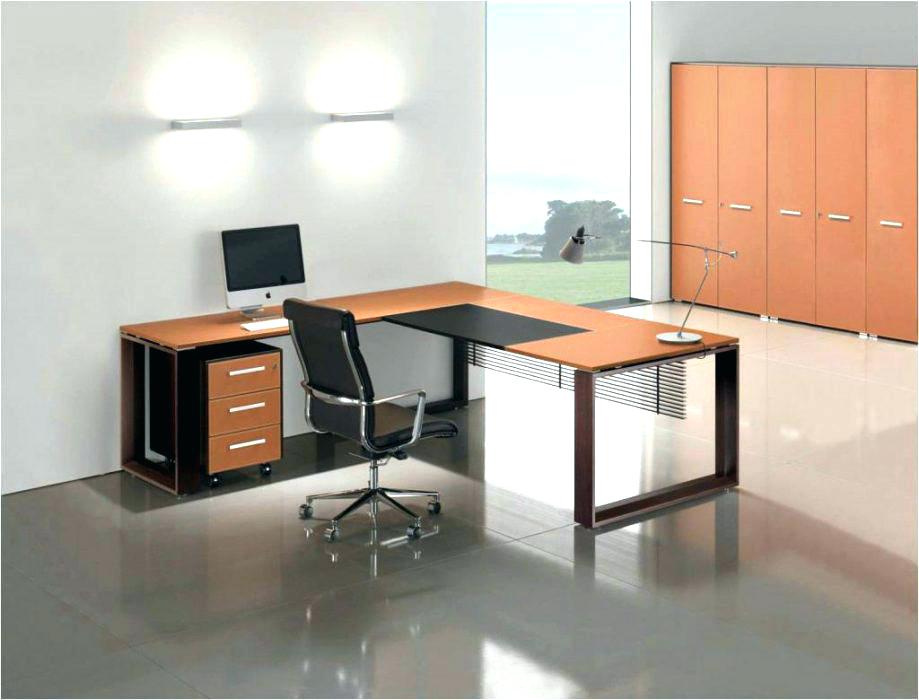 Home John Lewis Home Office Furniture Remarkable On Inside 0 John Lewis Home Office Furniture