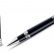 Office Kennedy Office Supplies Creative On Inside Montblanc Special Edition John F Rollerball Pen 26 Kennedy Office Supplies