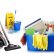 Kennedy Office Supplies Innovative On Within Janitorial Supply 4