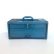 Office Kennedy Office Supplies Marvelous On Regarding Vintage Tackle Box Kits Tool Blue Metal 29 Kennedy Office Supplies