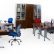 Office Kennedy Office Supplies Nice On Furniture Supply 16 Kennedy Office Supplies