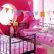 Bedroom Kids Bedroom For Twin Girls Charming On Throughout Room Panel Bed Collection 14 Kids Bedroom For Twin Girls