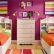 Bedroom Kids Bedroom For Twin Girls Contemporary On Within Sets Double 13 Kids Bedroom For Twin Girls