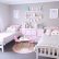 Bedroom Kids Bedroom For Twin Girls Excellent On Throughout 20 Creative Ideas Your Child And Teenager IOS 16 Kids Bedroom For Twin Girls