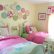 Bedroom Kids Bedroom For Twin Girls Fine On Within Ideas Pink 18 Kids Bedroom For Twin Girls