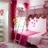 Kids Bedroom For Twin Girls Impressive On 15 Girl Ideas To Inspire You Rilane 3
