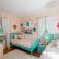 Kids Bedroom For Twin Girls Nice On In Marvelous Boys Ideas YouTube Outdoor 4