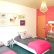 Bedroom Kids Bedroom For Twin Girls Plain On Pertaining To Girl Bed Podemosmataro Info 7 Kids Bedroom For Twin Girls