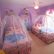 Bedroom Kids Bedroom For Twin Girls Simple On Throughout Lovable Bed Canopy Fantasy Beds All 22 Kids Bedroom For Twin Girls