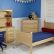 Kids Bedroom Furniture With Desk Fine On Inside Cheap In Most Creative 2
