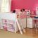 Bedroom Kids Bedroom Furniture With Desk Innovative On In Girl S Storage Bed By Maxtrix White 606 12 Kids Bedroom Furniture With Desk
