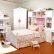 Bedroom Kids Bedroom Furniture With Desk Perfect On Throughout Set View Larger Sets 15 Kids Bedroom Furniture With Desk