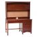 Bedroom Kids Bedroom Furniture With Desk Plain On Intended For Classic Wood Desks Chairs 26 Kids Bedroom Furniture With Desk