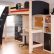 Kids Bedroom Furniture With Desk Simple On Sets Buy Or Use Old Home Interiors 4