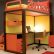 Bedroom Kids Bedroom Furniture With Desk Stylish On Within Save And Comfort For Your Bed Rooms 7 Kids Bedroom Furniture With Desk