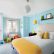 Kids Bedroom Lighting Ideas Modest On With Modern Intended For Simple Lovely At 5