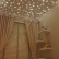 Kids Bedroom Lighting Ideas Stylish On Throughout 23 Glamorous For Nursery Babies And Blog 2