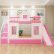 Kids Bunk Bed With Slide Lovely On Bedroom Inside And Stairs Best 25 Regarding Remodel 14 4
