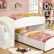 Bedroom Kids Bunk Bed With Stairs Amazing On Bedroom Of Loft White Wood Storage Twin 15 Kids Bunk Bed With Stairs