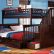 Bedroom Kids Bunk Bed With Stairs Amazing On Bedroom Pertaining To Cool Beds For 21 Kids Bunk Bed With Stairs