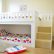 Bedroom Kids Bunk Bed With Stairs Beautiful On Bedroom And 231 Best Beds Images Pinterest 25 Kids Bunk Bed With Stairs