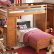 Bedroom Kids Bunk Bed With Stairs Beautiful On Bedroom Intended For Affordable Loft Beds Rooms To Go 22 Kids Bunk Bed With Stairs