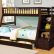 Bedroom Kids Bunk Bed With Stairs Contemporary On Bedroom Intended 24 Designs Of Beds Steps KIDS LOVE THESE 13 Kids Bunk Bed With Stairs