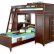Bedroom Kids Bunk Bed With Stairs Fine On Bedroom Within Affordable Loft Beds For Rooms To Go 28 Kids Bunk Bed With Stairs