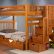 Bedroom Kids Bunk Bed With Stairs Fresh On Bedroom Within Elegant Beds Finders Keepers Ct 7 Kids Bunk Bed With Stairs