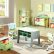 Kids Furniture Ideas Amazing On Inside Playroom Best Kid Throughout 1