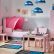 Furniture Kids Furniture Ideas Beautiful On Intended For 52 Ikea Kid Flisat A New Collection Petit 25 Kids Furniture Ideas