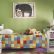 Furniture Kids Furniture Ideas Brilliant On In 18 Cool Room Decorating Decor 10 Kids Furniture Ideas