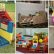 Furniture Kids Furniture Ideas Excellent On Intended For 20 DIY Pallet And Projects Kids Furniture Ideas