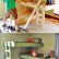 Kids Furniture Ideas Modern On In Top 31 Of The Coolest DIY Pallet That You 4