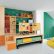 Kids Furniture Ideas Perfect On Inside FashionKids Bedroom 50 Decorating Image 2