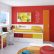 Kids Furniture Ideas Simple On For Rooms Best Images Room Arrangement 5