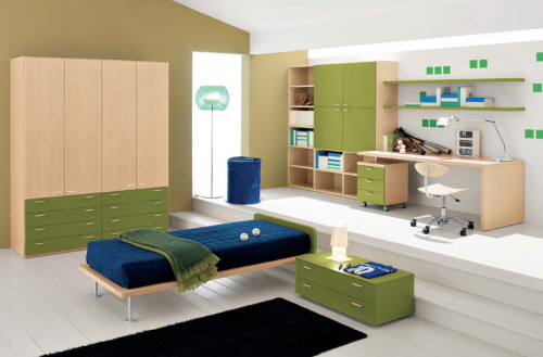 Furniture Kids Furniture Ideas Stunning On For Fashion Weup Co 0 Kids Furniture Ideas