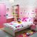 Furniture Kids Furniture Stores Creative On Inside 12 Bizarre Yet Awesome Bedroom Ideas And 16 Kids Furniture Stores