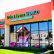 Furniture Kids Furniture Stores Impressive On Regarding 1 Children S Store For Santa Clara San Jose 0 Kids Furniture Stores
